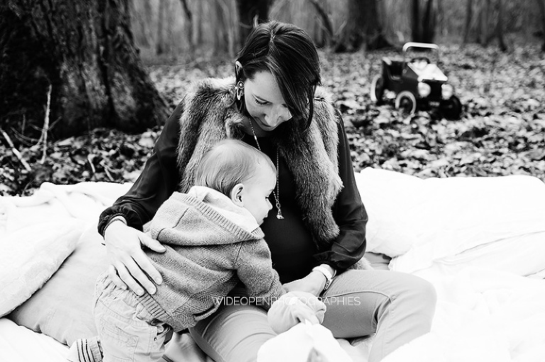 emilie. photographe grossesse lille 06