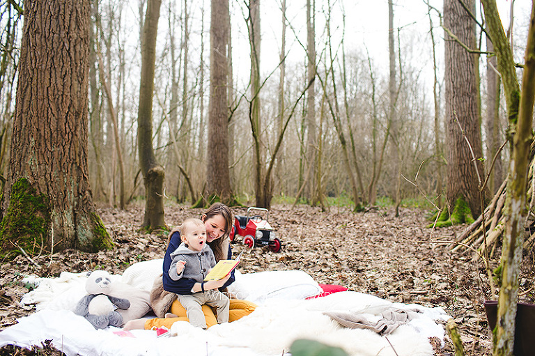 emilie. photographe grossesse lille 07