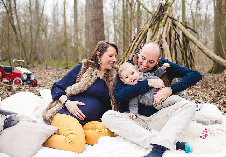 emilie. photographe grossesse lille 08