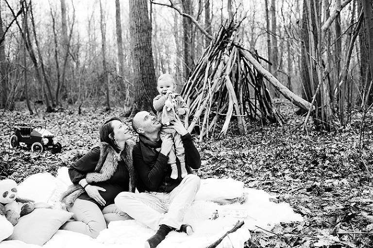 emilie. photographe grossesse lille 09