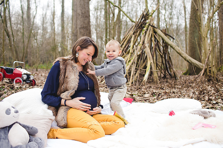 emilie. photographe grossesse lille 10