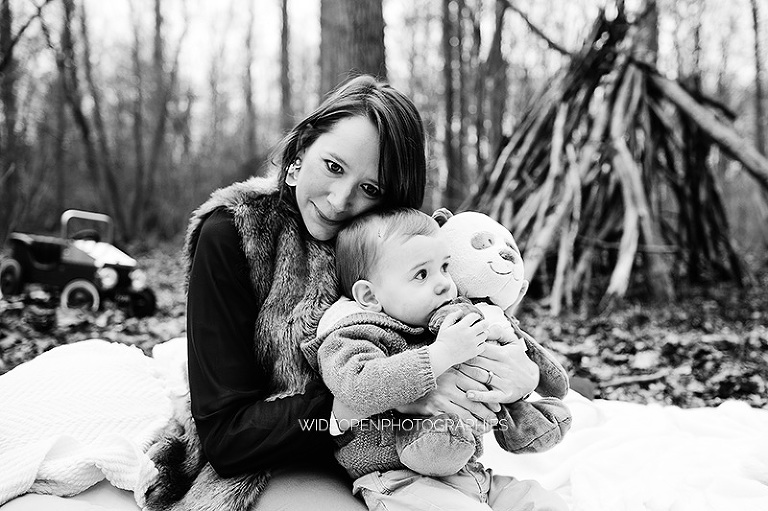 emilie. photographe grossesse lille 11