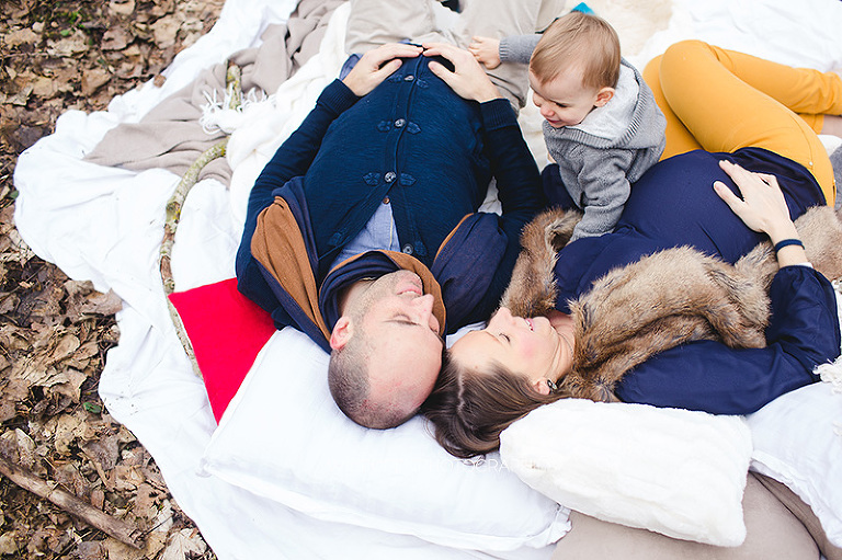 emilie. photographe grossesse lille 12