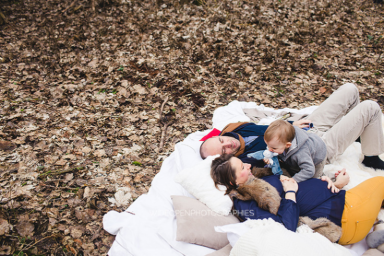 emilie. photographe grossesse lille 13