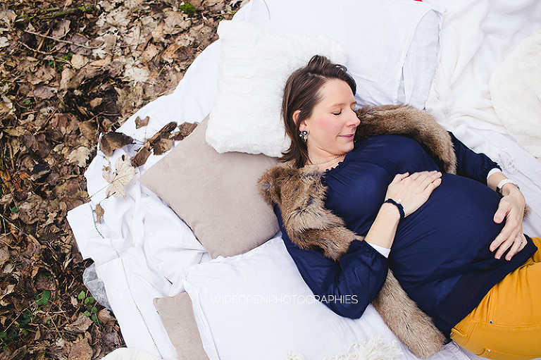 emilie. photographe grossesse lille 15