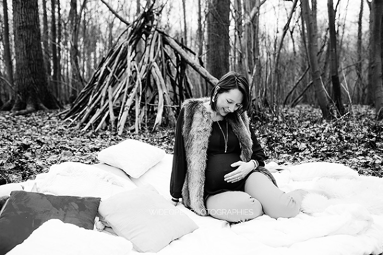 emilie. photographe grossesse lille 16