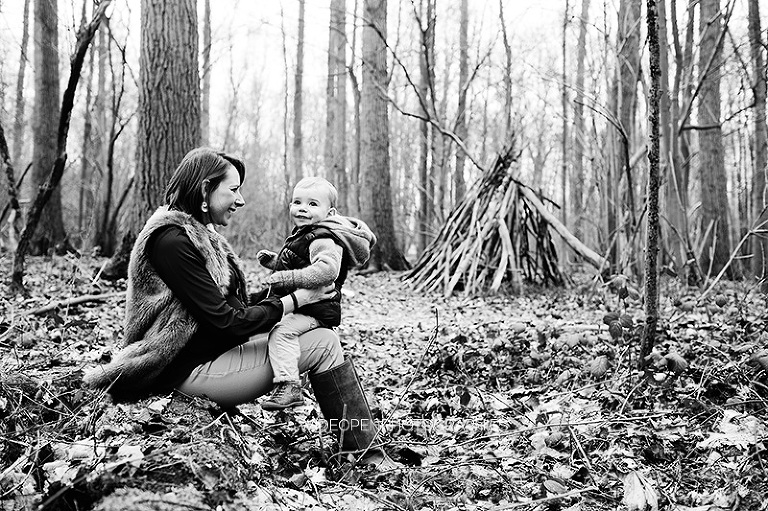 emilie. photographe grossesse lille 17