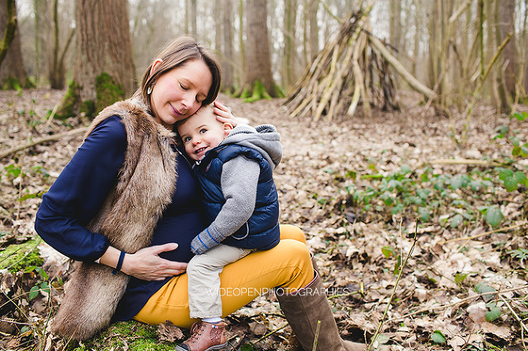 emilie. photographe grossesse lille 18