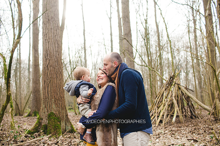 emilie. photographe grossesse lille 19