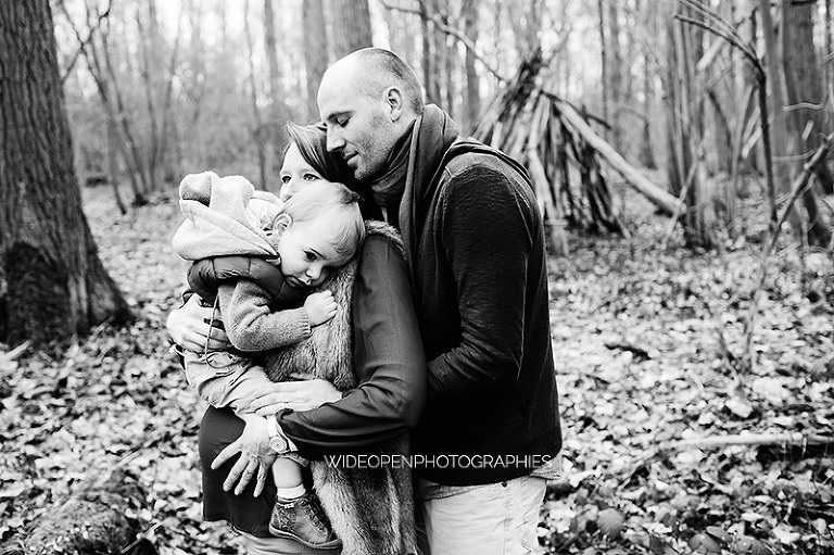 emilie. photographe grossesse lille 20