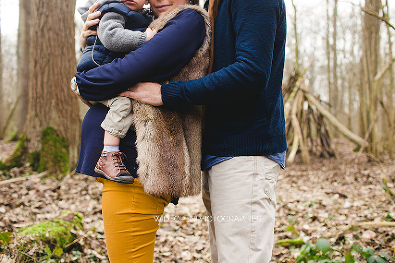 emilie. photographe grossesse lille 21