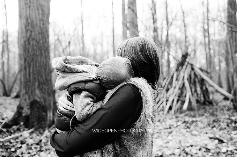 emilie. photographe grossesse lille 22