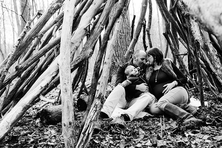 emilie. photographe grossesse lille 23