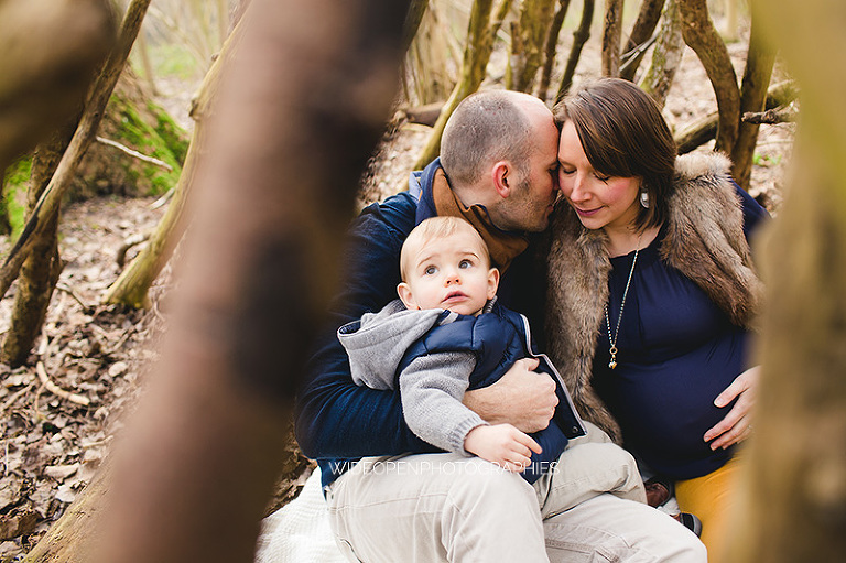 emilie. photographe grossesse lille 25
