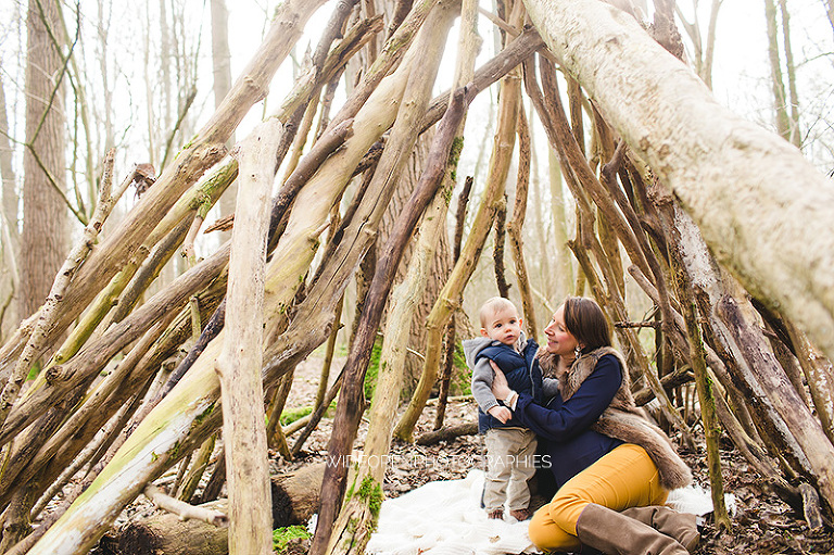 emilie. photographe grossesse lille 26