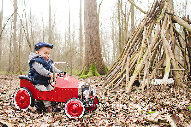 emilie. photographe grossesse lille 27