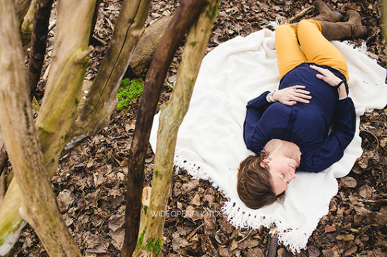 emilie. photographe grossesse lille 28