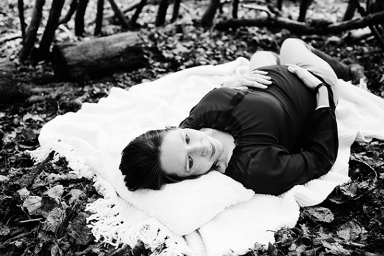 emilie. photographe grossesse lille 29