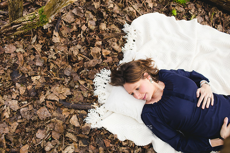 emilie. photographe grossesse lille 30