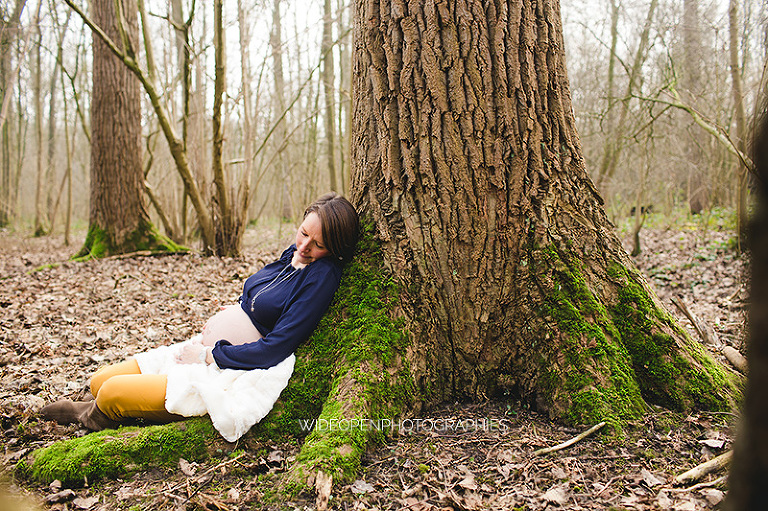emilie. photographe grossesse lille 32