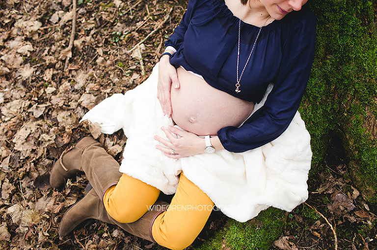 emilie. photographe grossesse lille 33
