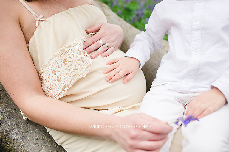 laetitia. photographe grossesse merville 03