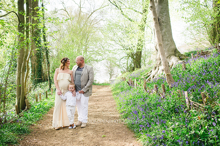 laetitia. photographe grossesse merville 04