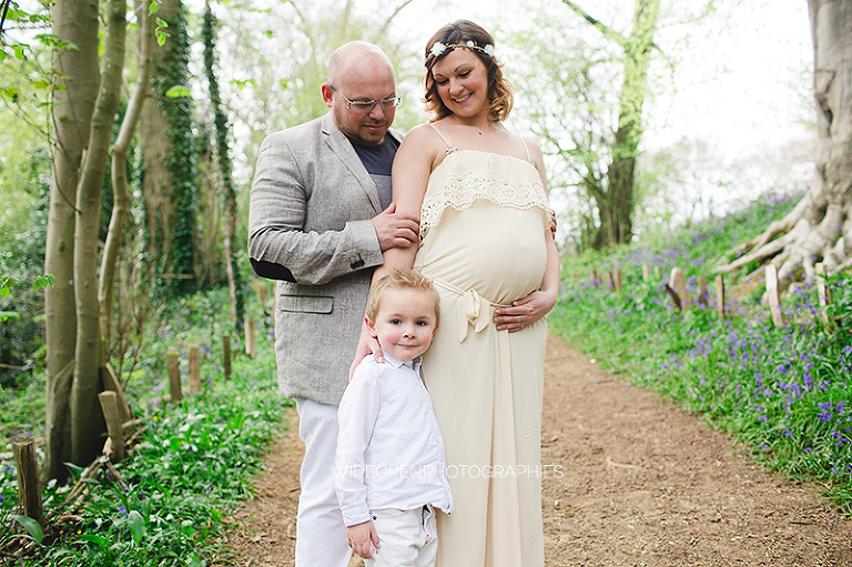 laetitia. photographe grossesse merville 05