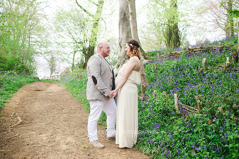 laetitia. photographe grossesse merville 06