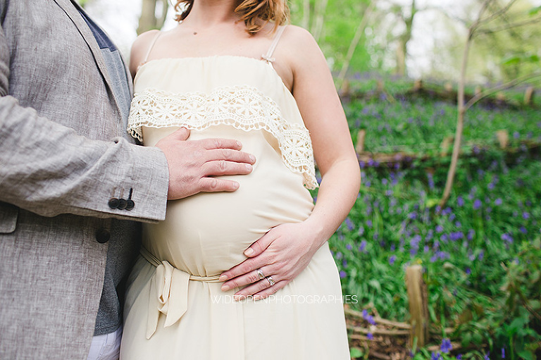 laetitia. photographe grossesse merville 07