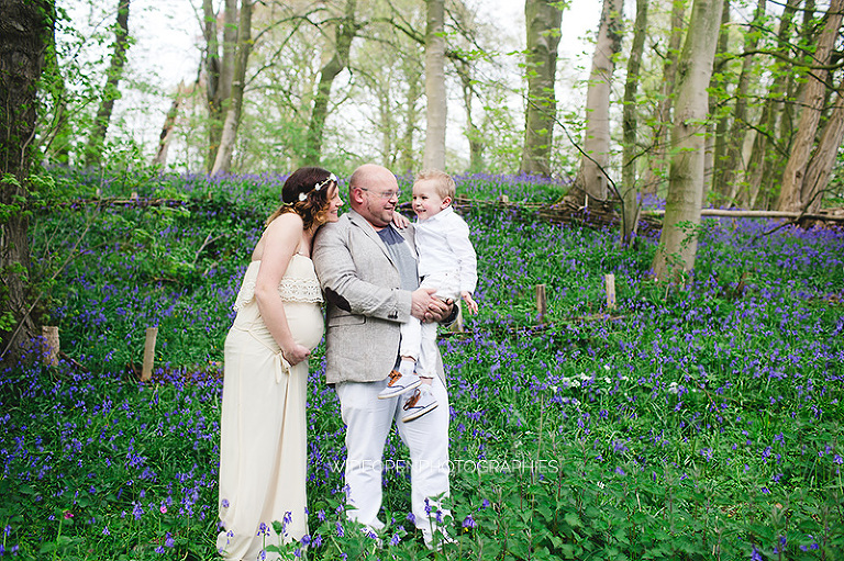 laetitia. photographe grossesse merville 08