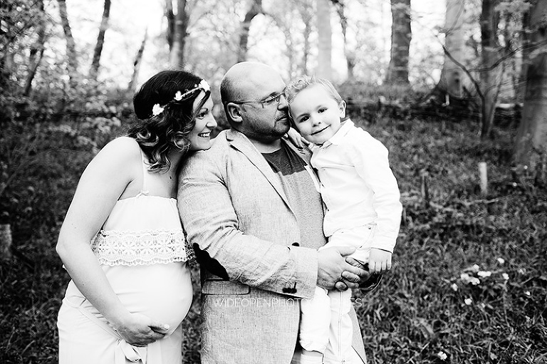 laetitia. photographe grossesse merville 09