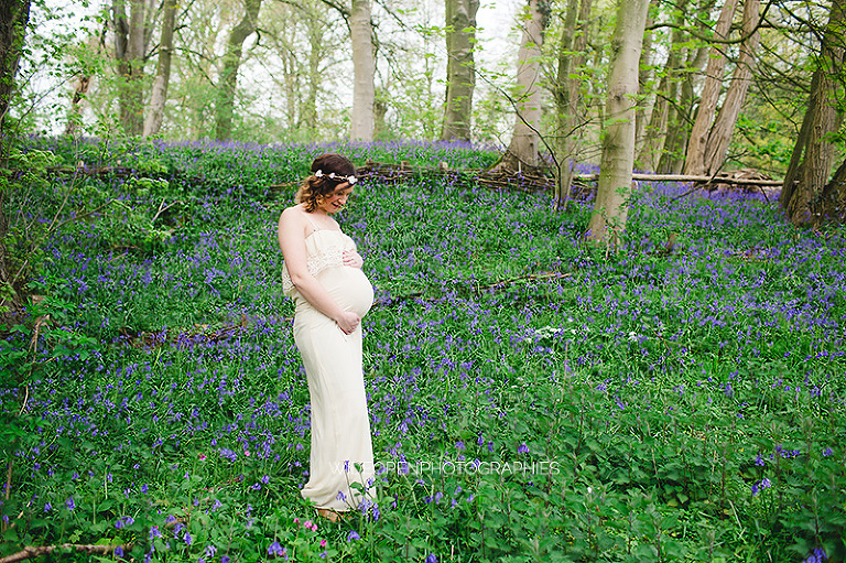 laetitia. photographe grossesse merville 10