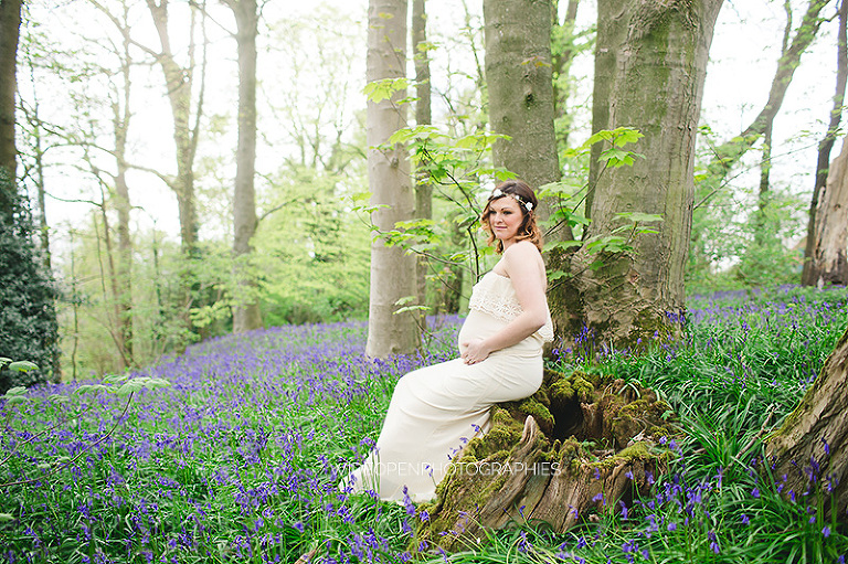 laetitia. photographe grossesse merville 11