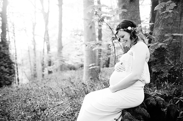 laetitia. photographe grossesse merville 12