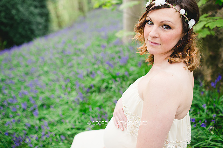 laetitia. photographe grossesse merville 13