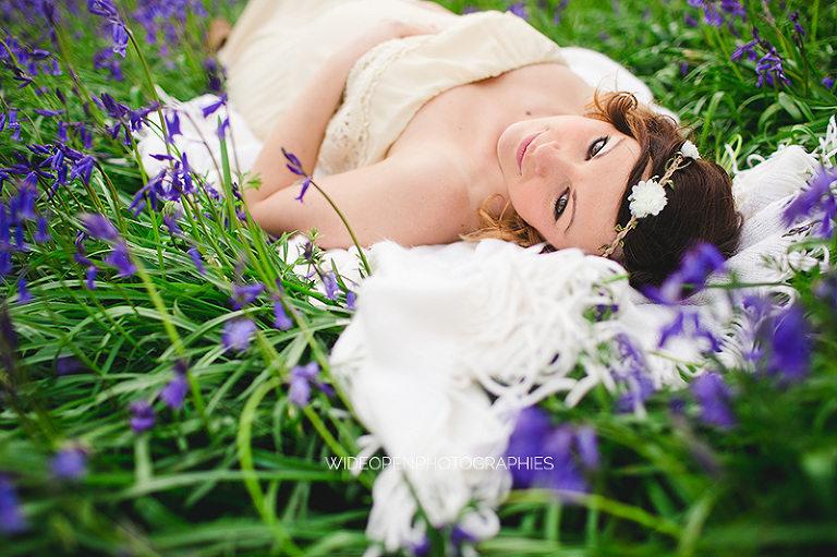 laetitia. photographe grossesse merville 14