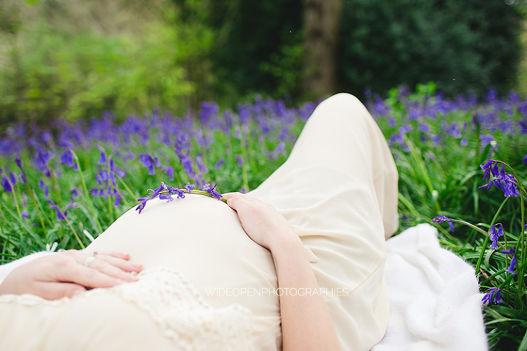 laetitia. photographe grossesse merville 15