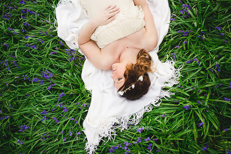 laetitia. photographe grossesse merville 16