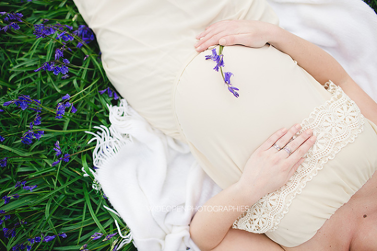 laetitia. photographe grossesse merville 17