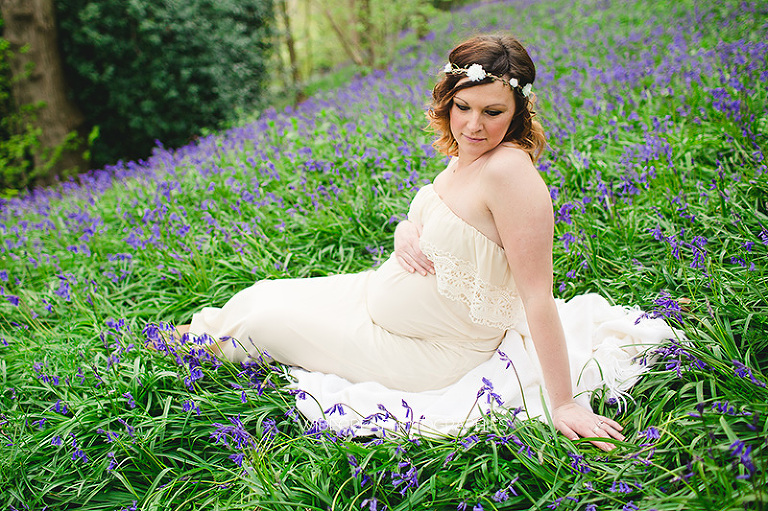 laetitia. photographe grossesse merville 18