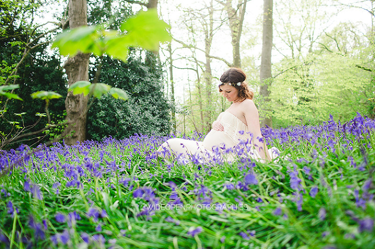 laetitia. photographe grossesse merville 19