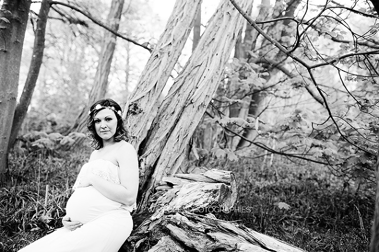 laetitia. photographe grossesse merville 20