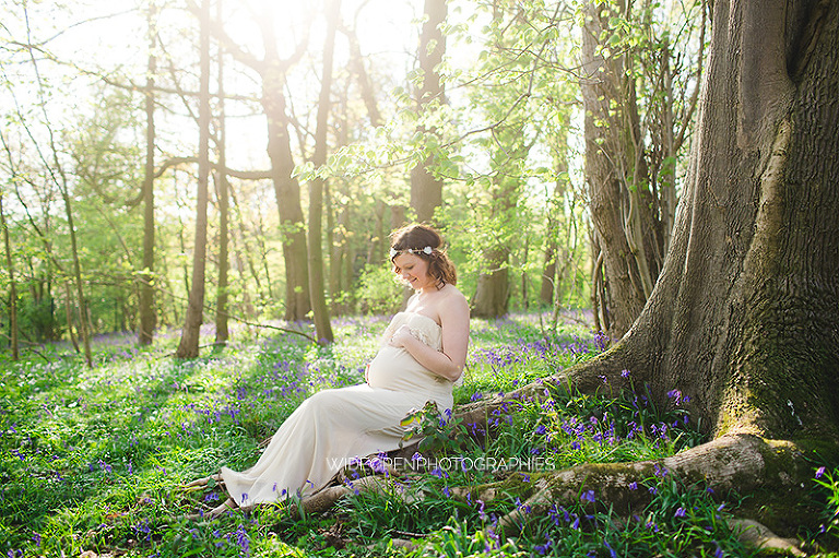 laetitia. photographe grossesse merville 21