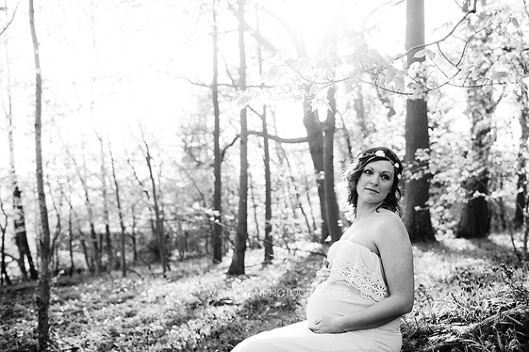 laetitia. photographe grossesse merville 22