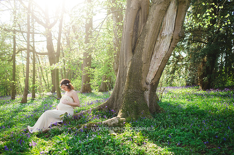 laetitia. photographe grossesse merville 23