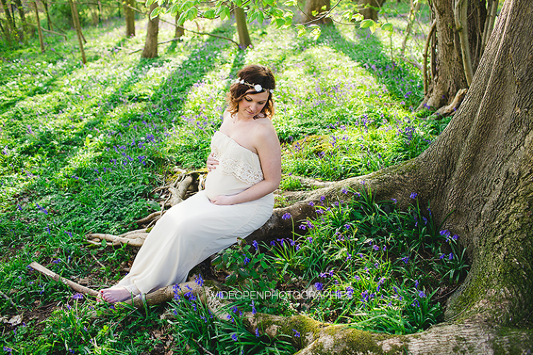 laetitia. photographe grossesse merville 24