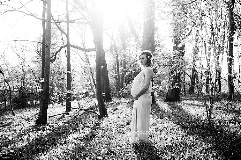 laetitia. photographe grossesse merville 25