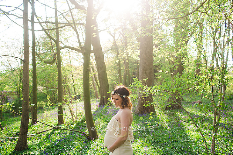 laetitia. photographe grossesse merville 26