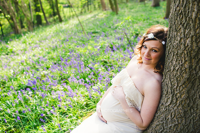 laetitia. photographe grossesse merville 27